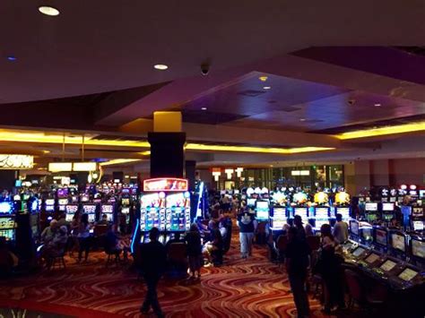 riverside casino pittsburgh pa.